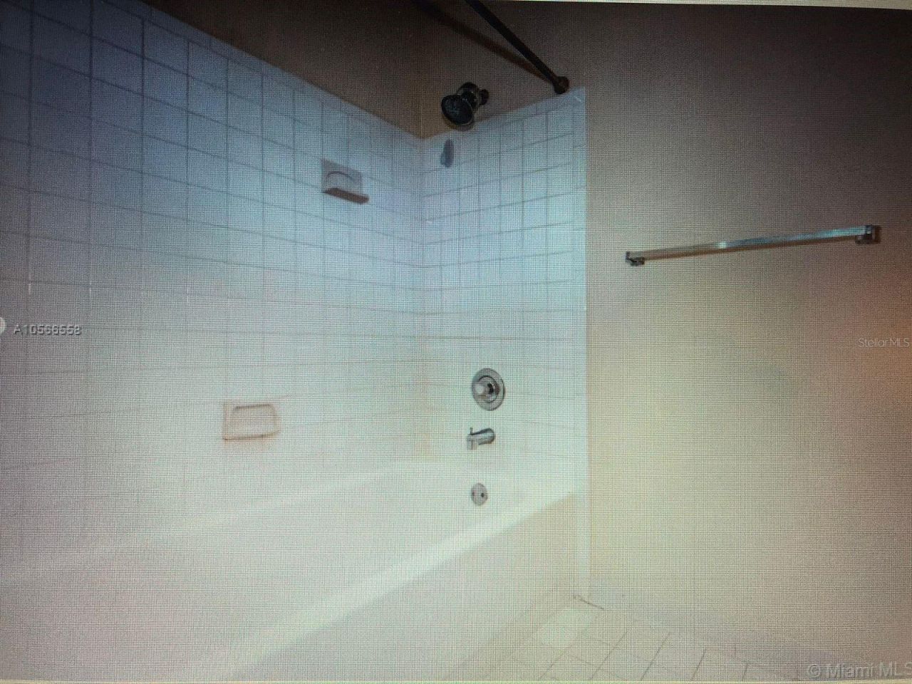 1040 Coral Springs Club , Unit 1040, Coral Springs, FL 33071 Photo