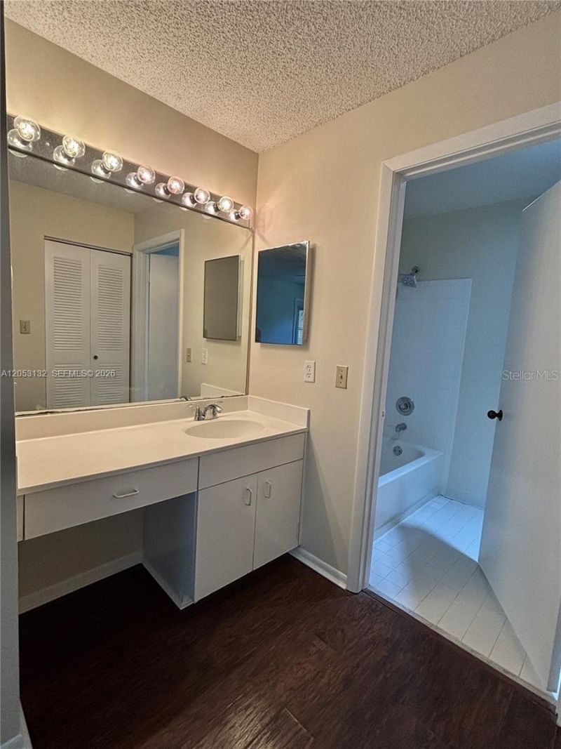1040 Coral Springs Club, Unit 1040, Coral Springs, FL 33071 Photo