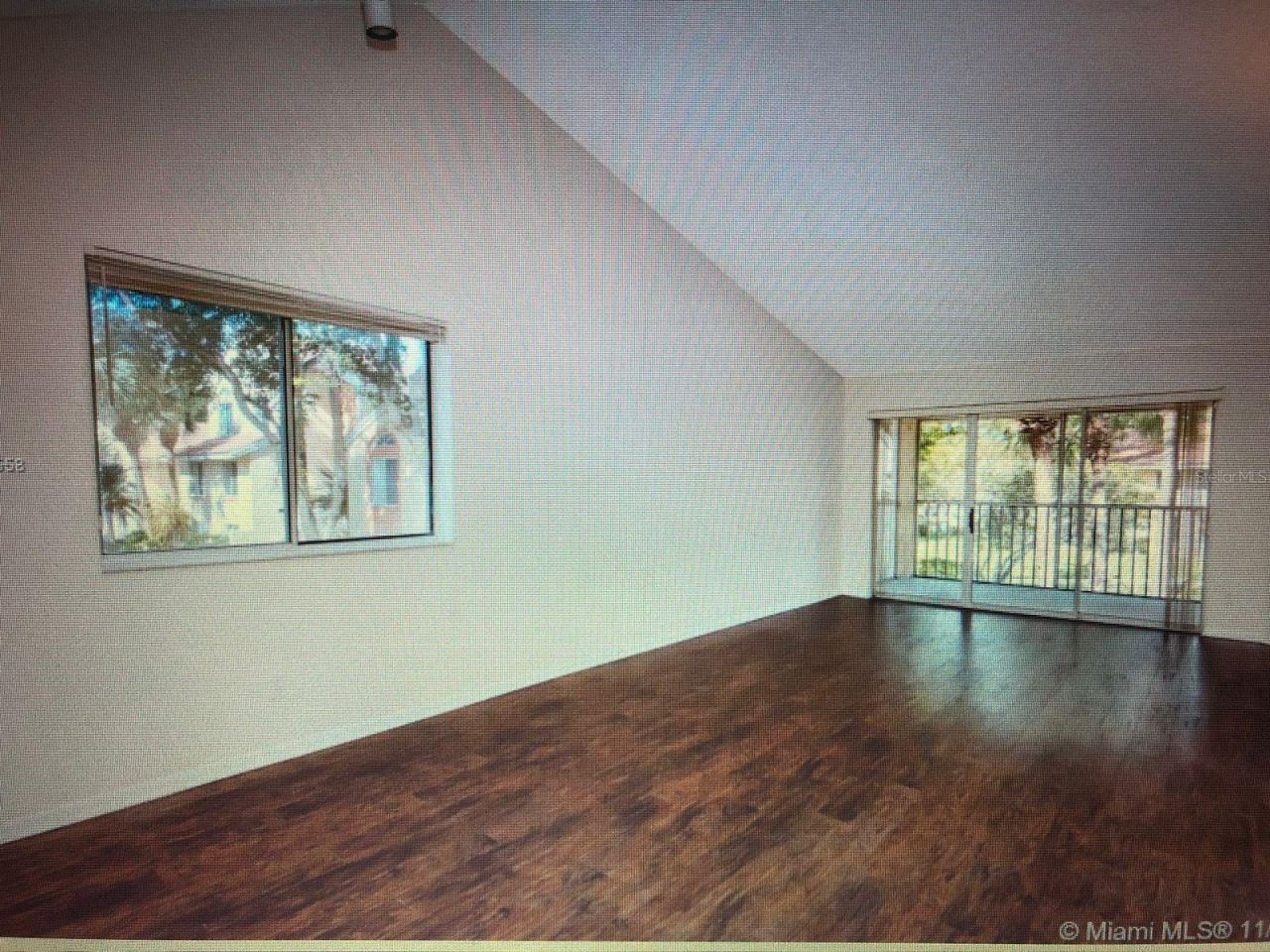 1040 Coral Springs Club , Unit 1040, Coral Springs, FL 33071 Photo
