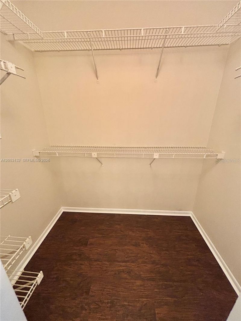 1040 Coral Springs Club, Unit 1040, Coral Springs, FL 33071 Photo