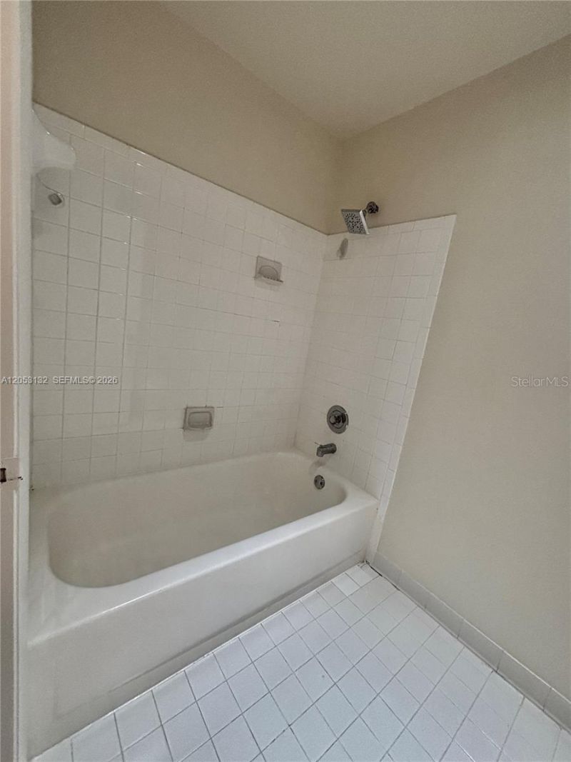 1040 Coral Springs Club, Unit 1040, Coral Springs, FL 33071 Photo