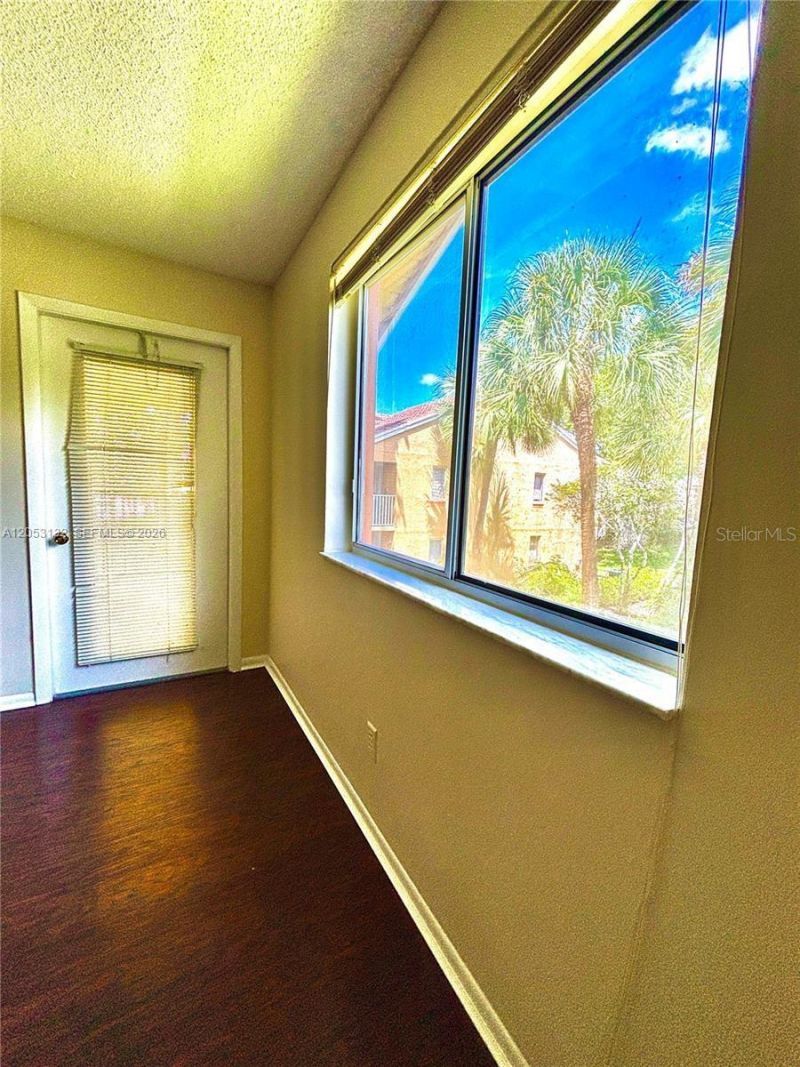 1040 Coral Springs Club, Unit 1040, Coral Springs, FL 33071 Photo