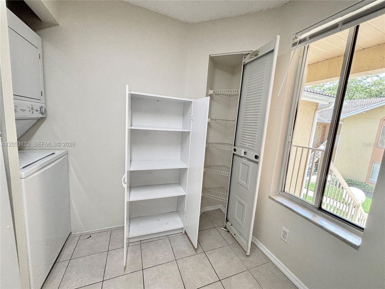 1040 Coral Springs Club, Unit 1040, Coral Springs, FL 33071 Photo