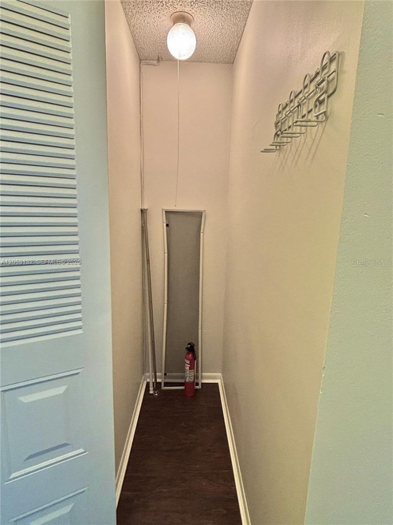 1040 Coral Springs Club, Unit 1040, Coral Springs, FL 33071 Photo