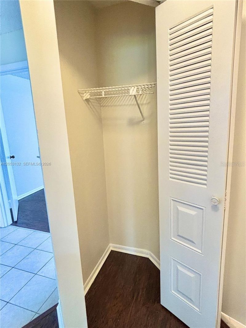 1040 Coral Springs Club, Unit 1040, Coral Springs, FL 33071 Photo