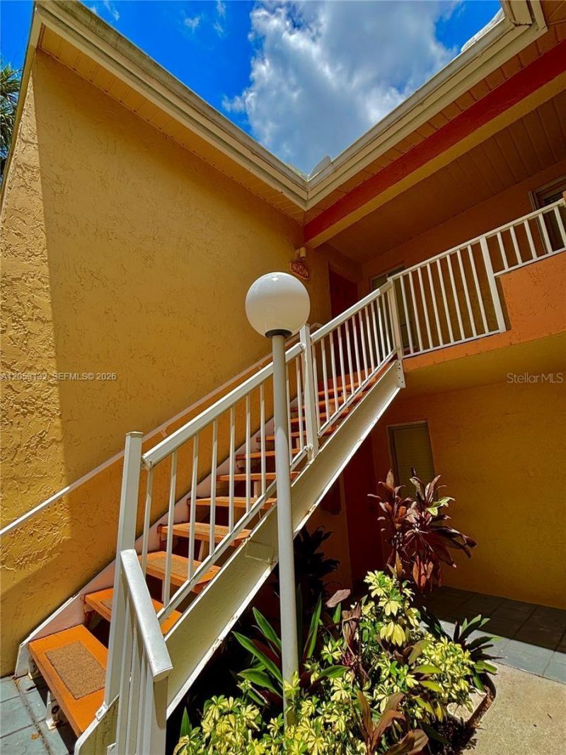 1040 Coral Springs Club, Unit 1040, Coral Springs, FL 33071 Photo