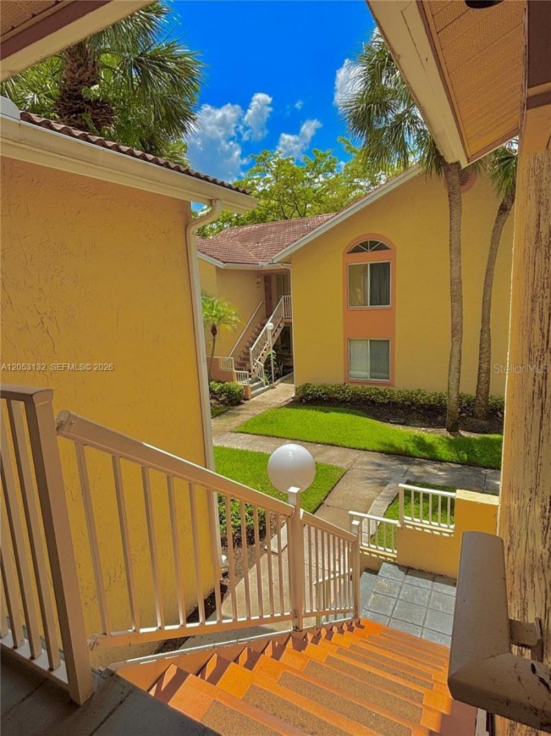 1040 Coral Springs Club, Unit 1040, Coral Springs, FL 33071 Photo