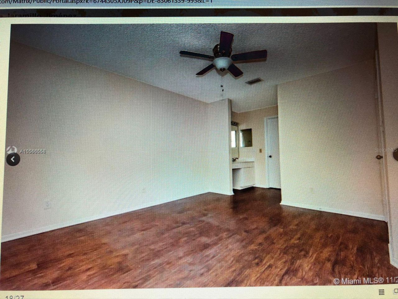 1040 Coral Springs Club , Unit 1040, Coral Springs, FL 33071 Photo