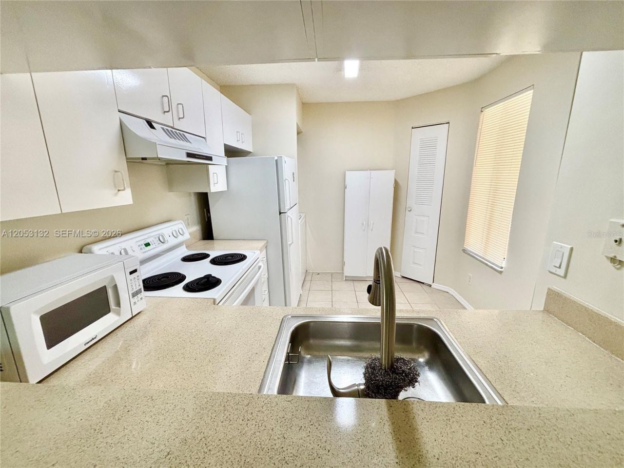 1040 Coral Springs Club, Unit 1040, Coral Springs, FL 33071 Photo