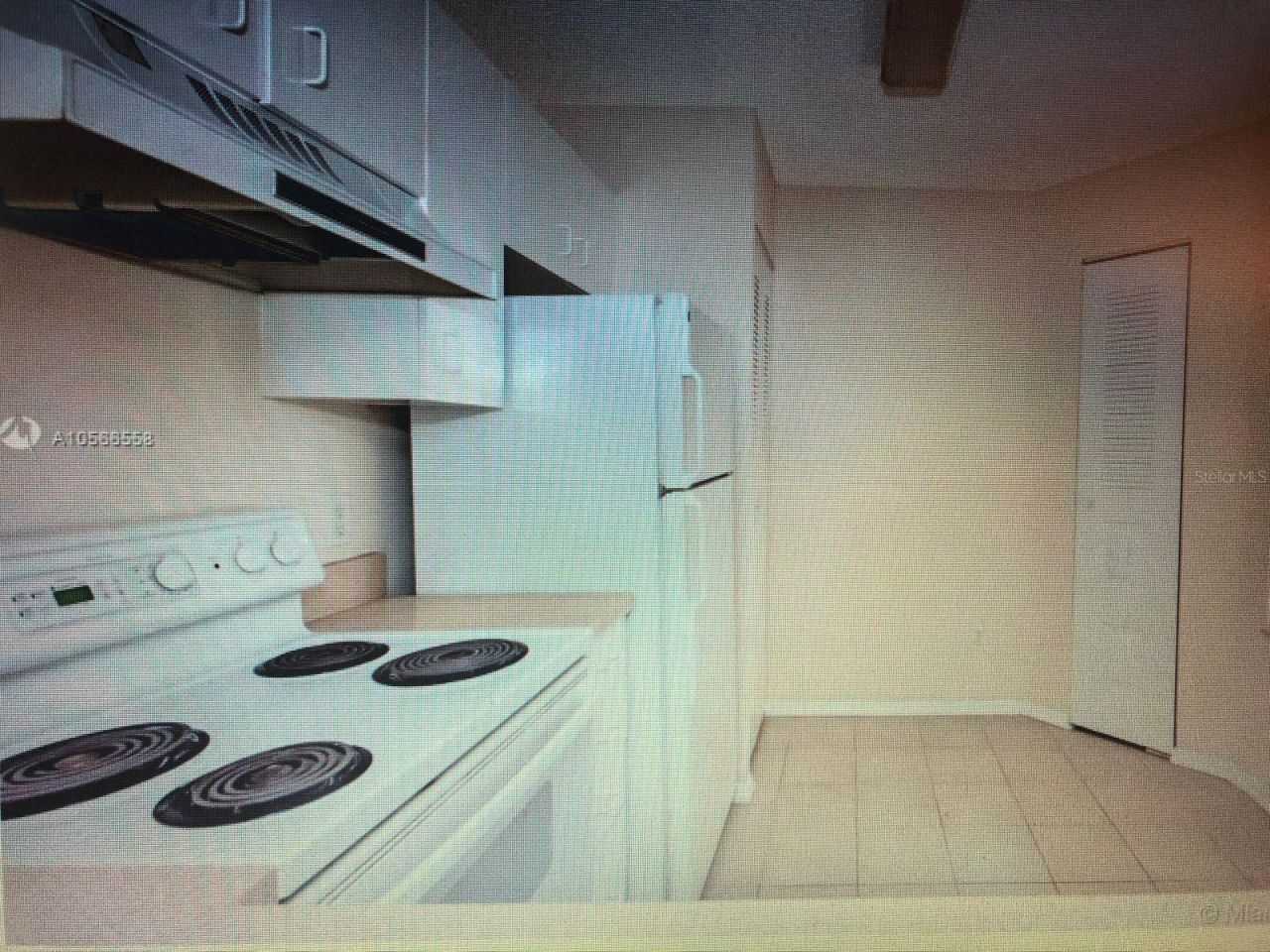 1040 Coral Springs Club , Unit 1040, Coral Springs, FL 33071 Photo