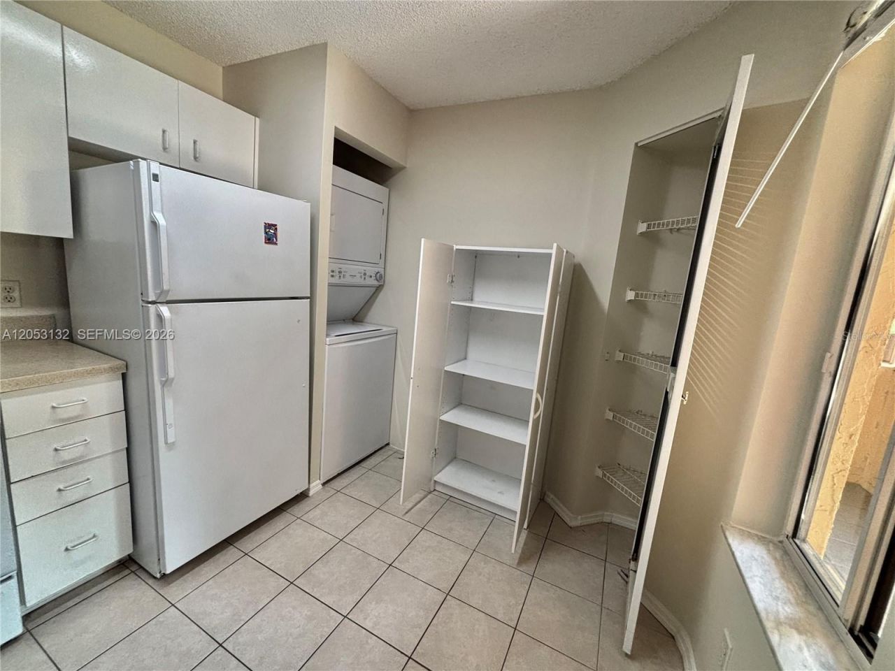 1040 Coral Springs Club, Unit 1040, Coral Springs, FL 33071 Photo