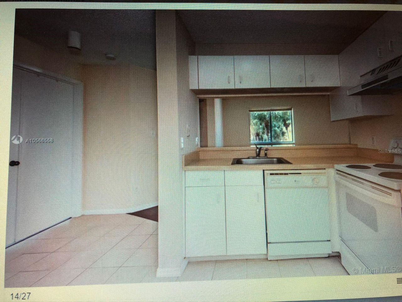1040 Coral Springs Club , Unit 1040, Coral Springs, FL 33071 Photo