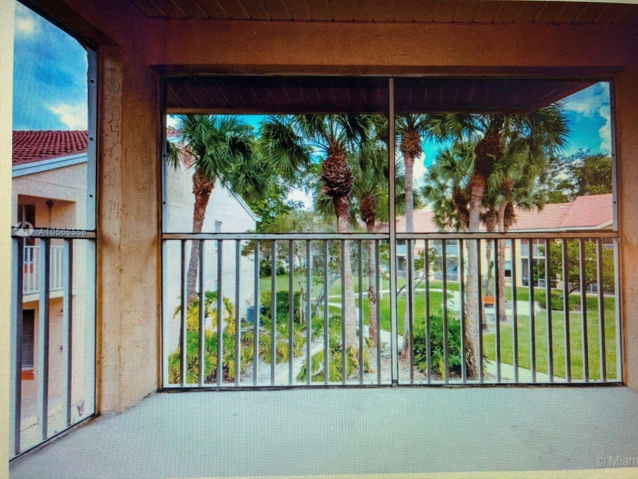 1040 Coral Springs Club, Unit 1040, Coral Springs, FL 33071 Photo