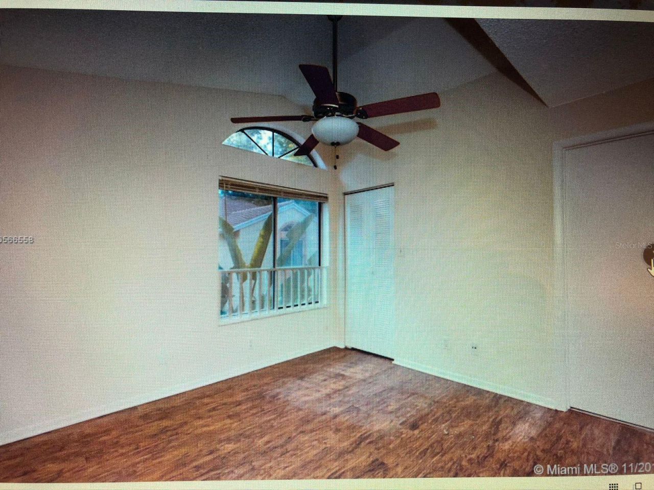 1040 Coral Springs Club , Unit 1040, Coral Springs, FL 33071 Photo