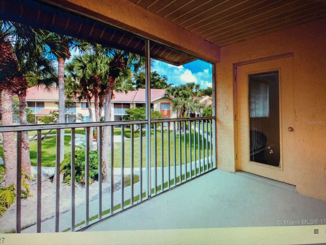 1040 Coral Springs Club, Unit 1040, Coral Springs, FL 33071 Photo