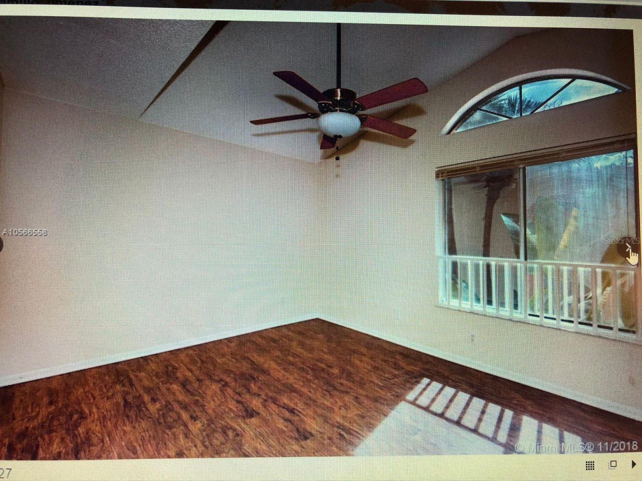 1040 Coral Springs Club , Unit 1040, Coral Springs, FL 33071 Photo