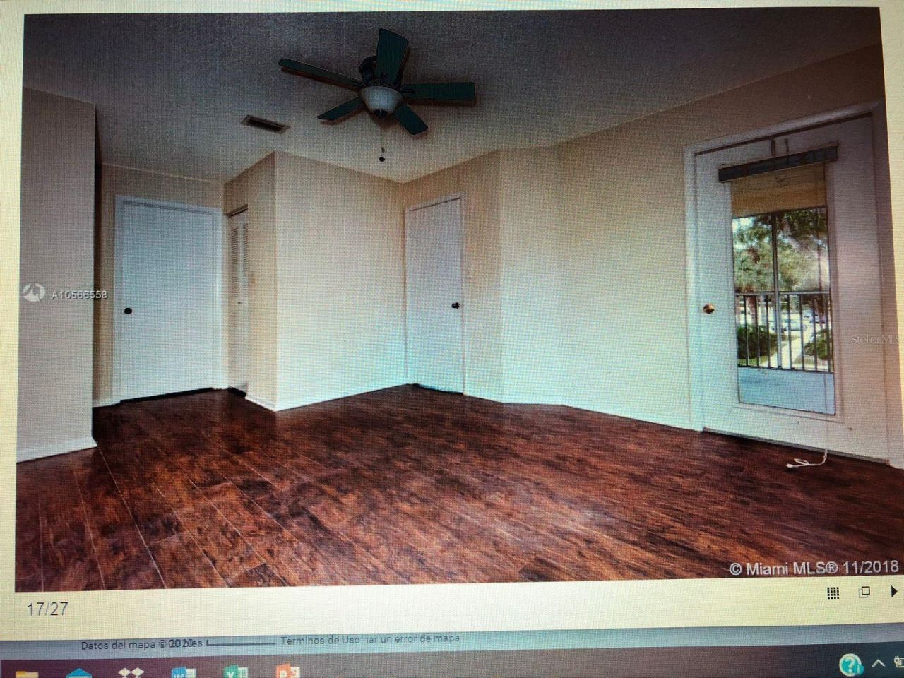 1040 Coral Springs Club , Unit 1040, Coral Springs, FL 33071 Photo