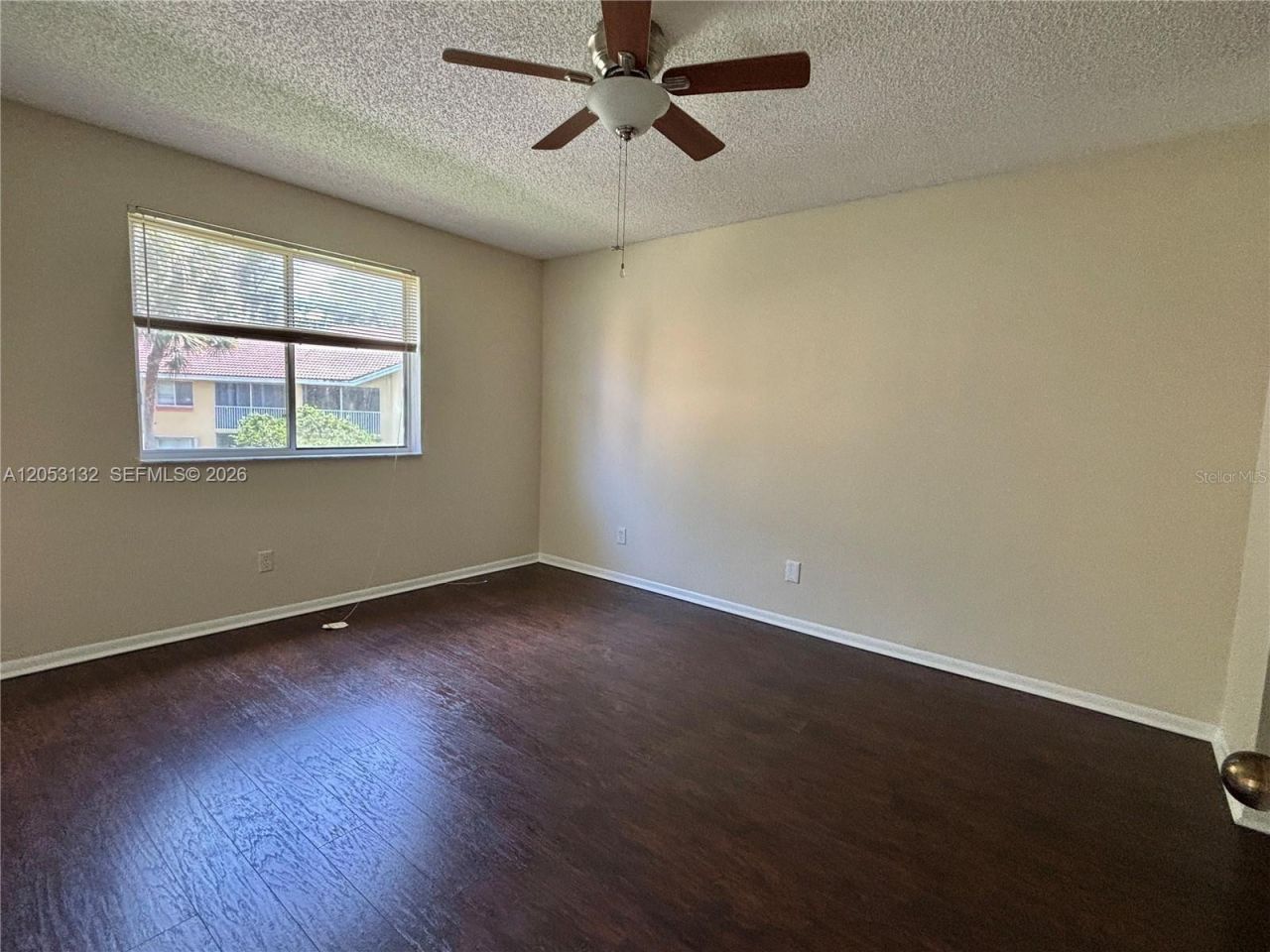 1040 Coral Springs Club, Unit 1040, Coral Springs, FL 33071 Photo