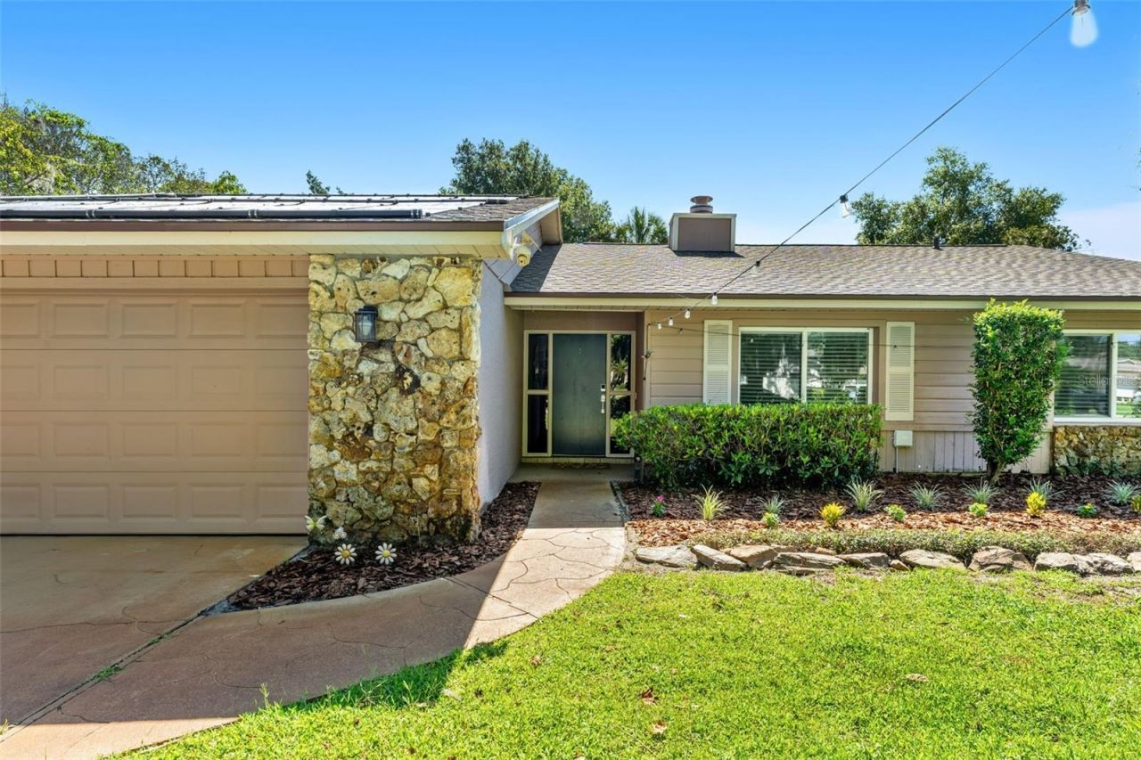 4053 Cool Water Court, Winter Park, FL 32792 Main Photo