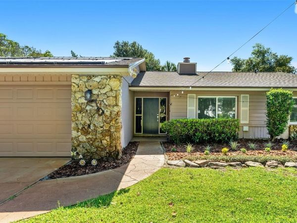 4053 COOL WATER COURT , WINTER PARK, FL 32792