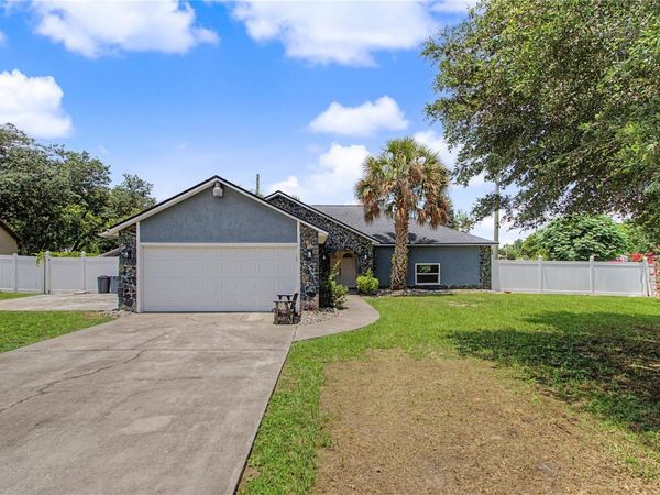 14390 SW 46TH COURT , OCALA, FL 34473