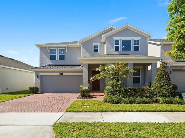 5026 DOWN COURT , ST CLOUD, FL 34772