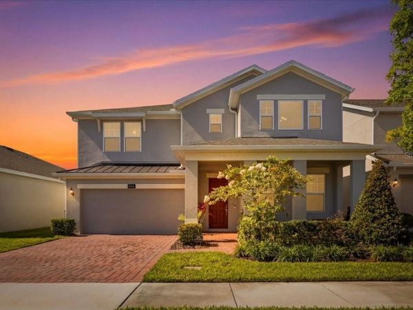 5026 DOWN COURT, ST CLOUD, FL 34772