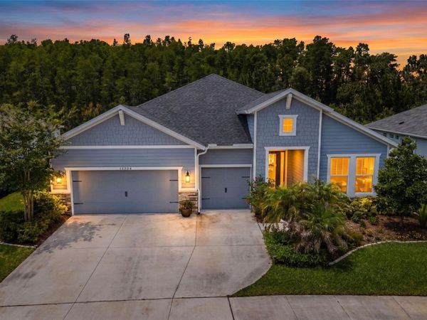 15304 FENLAND WAY , ODESSA, FL 33556