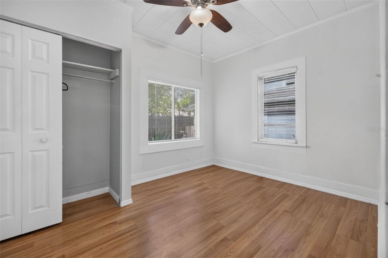 1162 Highland Street N, Saint Petersburg, FL 33701 Photo
