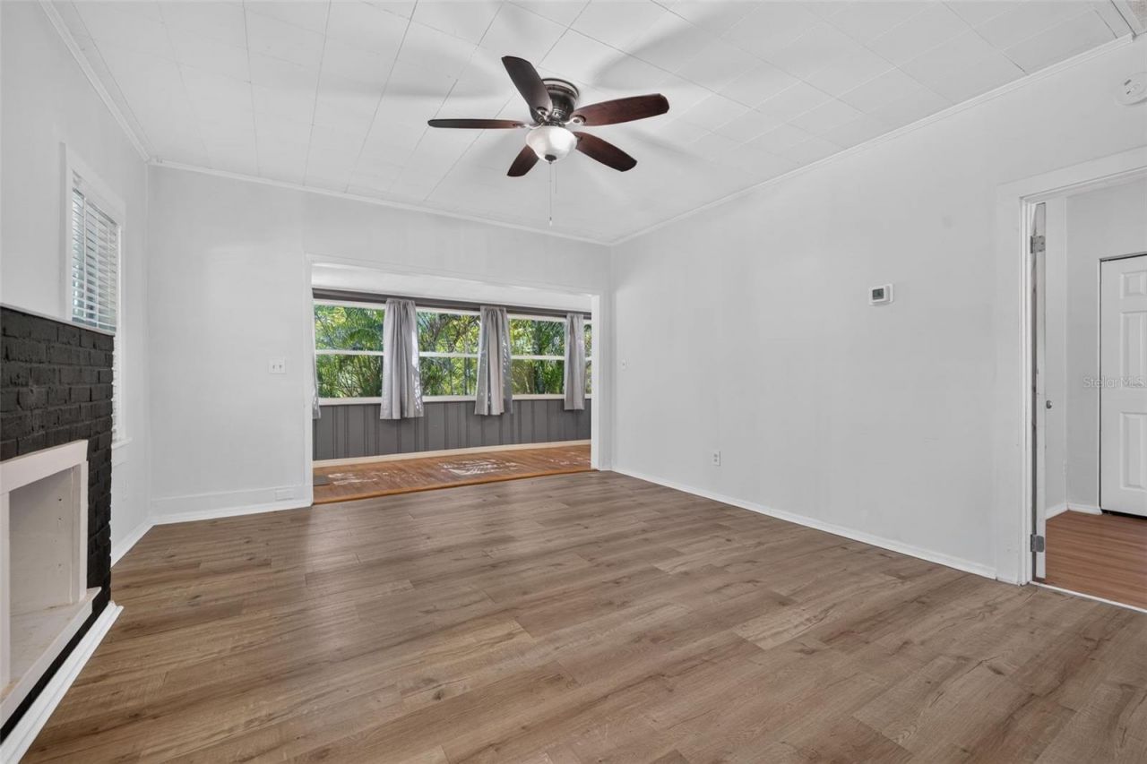 1162 Highland Street N, Saint Petersburg, FL 33701 Photo