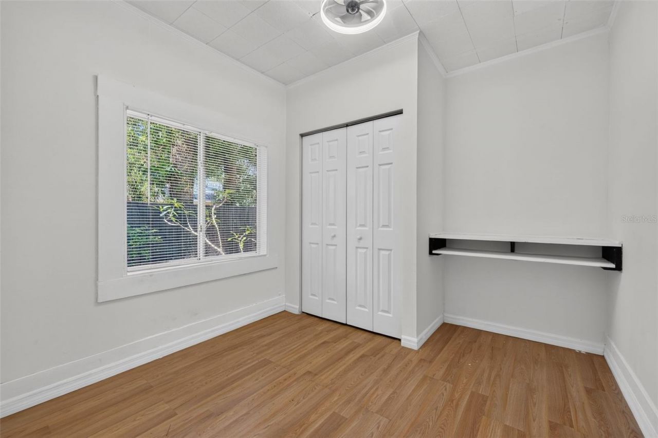 1162 Highland Street N, Saint Petersburg, FL 33701 Photo