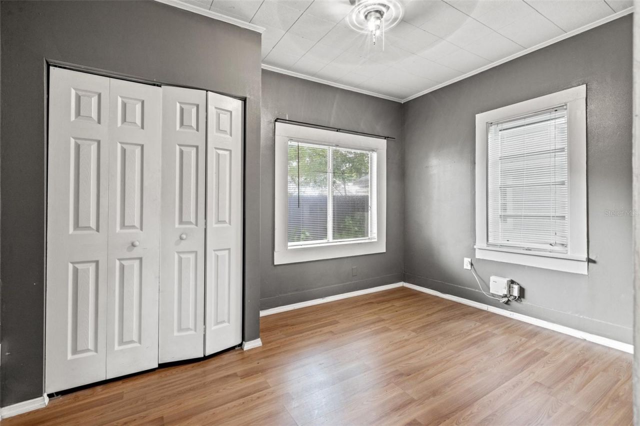 1162 Highland Street N, Saint Petersburg, FL 33701 Photo