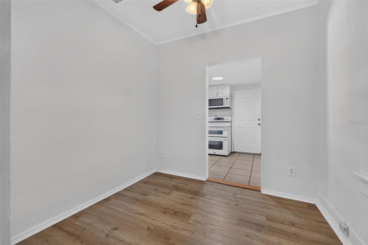 1162 Highland Street N, Saint Petersburg, FL 33701 Photo