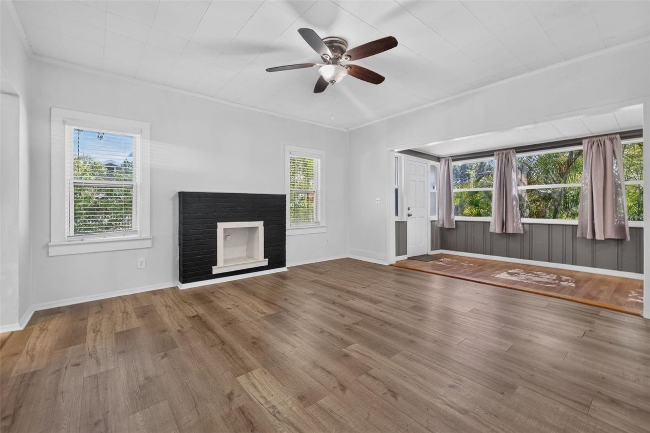 1162 Highland Street N, Saint Petersburg, FL 33701 Photo