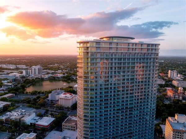 400 CENTRAL AVENUE , Unit 2208, ST PETERSBURG, FL 33701