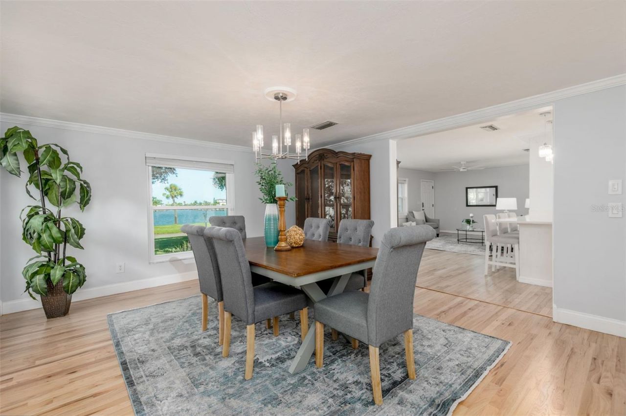 110 Sunset Drive S, Saint Petersburg, FL 33707 Photo