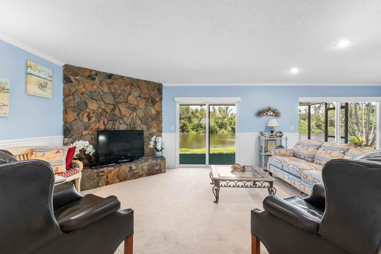 4503 Coral Lake Drive , Bradenton, FL 34210 Photo