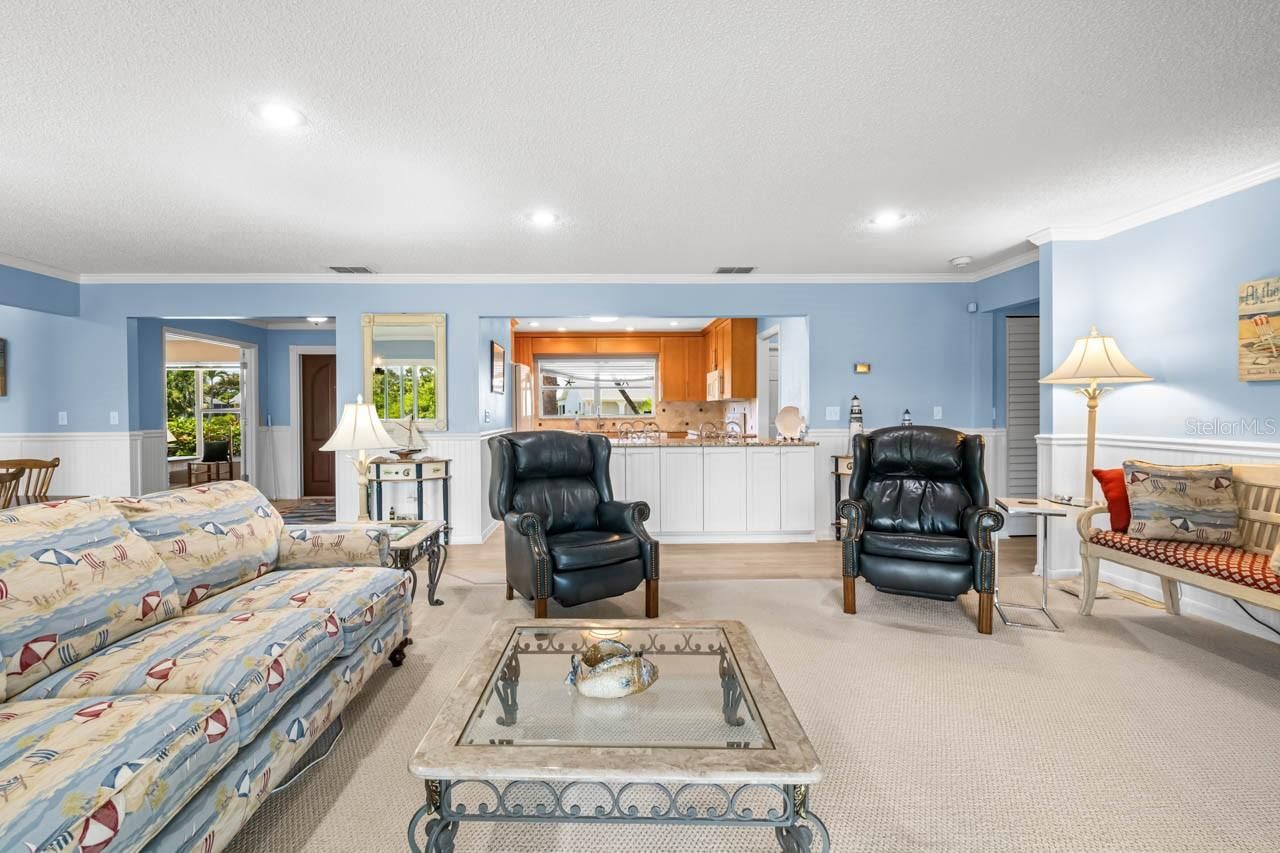 4503 Coral Lake Drive , Bradenton, FL 34210 Photo