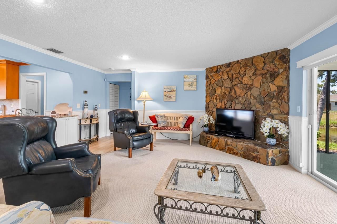 4503 Coral Lake Drive , Bradenton, FL 34210 Photo