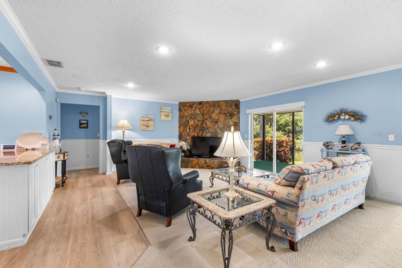 4503 Coral Lake Drive , Bradenton, FL 34210 Photo