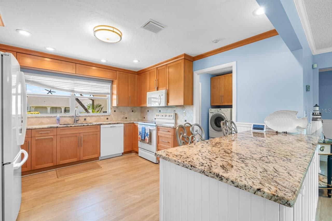 4503 Coral Lake Drive , Bradenton, FL 34210 Photo