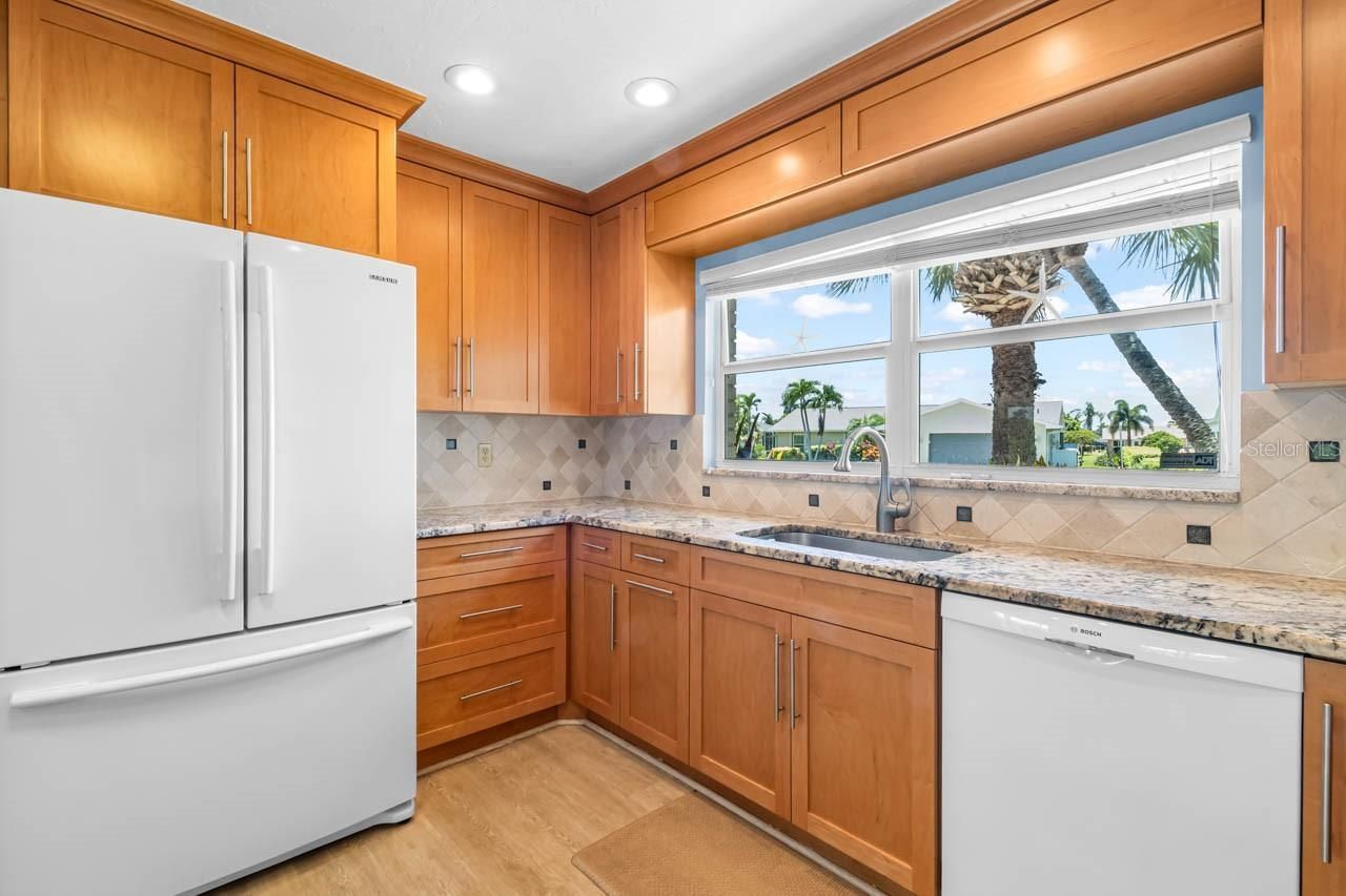 4503 Coral Lake Drive , Bradenton, FL 34210 Photo