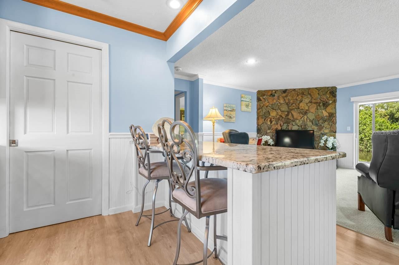 4503 Coral Lake Drive , Bradenton, FL 34210 Photo