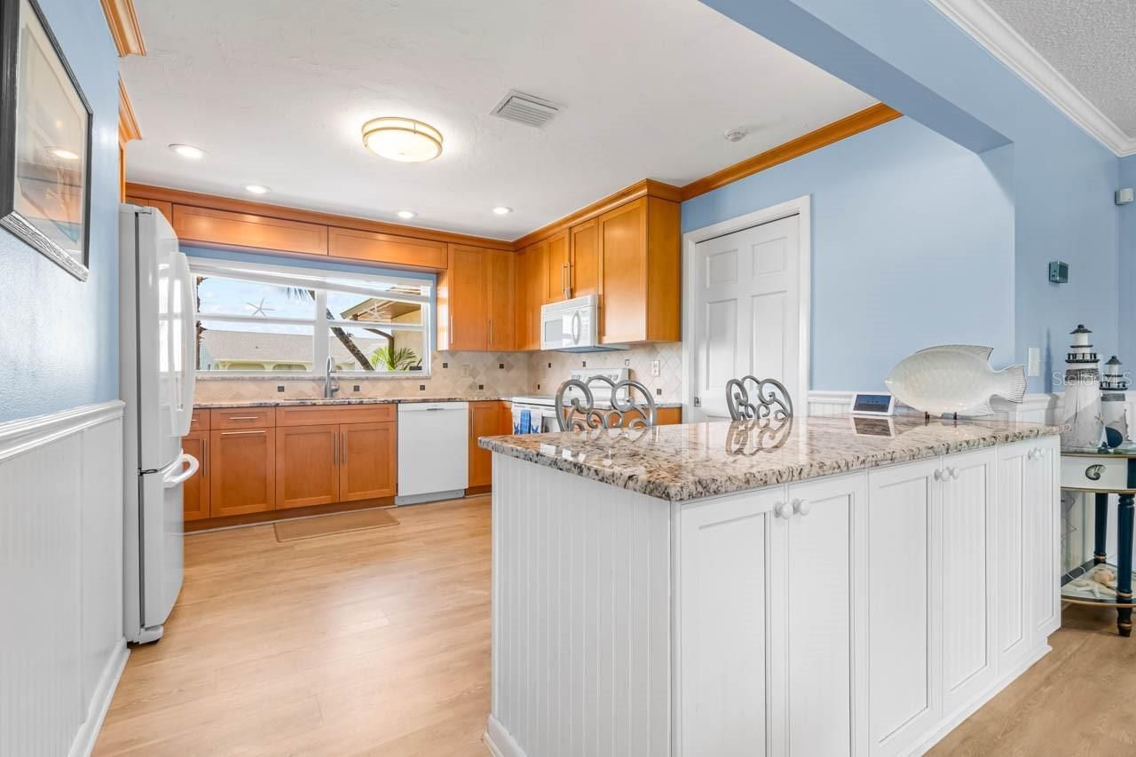 4503 Coral Lake Drive , Bradenton, FL 34210 Photo