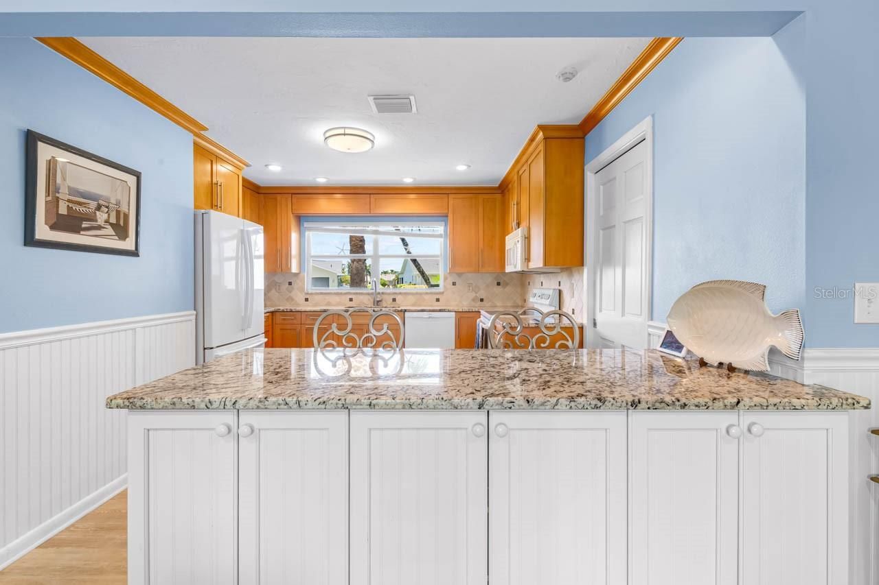 4503 Coral Lake Drive , Bradenton, FL 34210 Photo