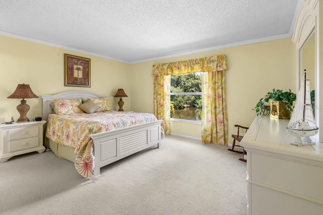4503 Coral Lake Drive , Bradenton, FL 34210 Photo