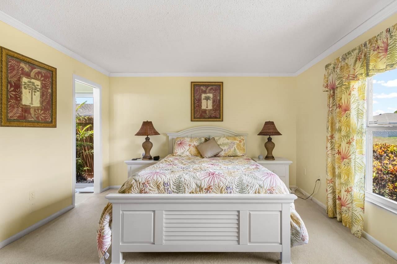 4503 Coral Lake Drive , Bradenton, FL 34210 Photo