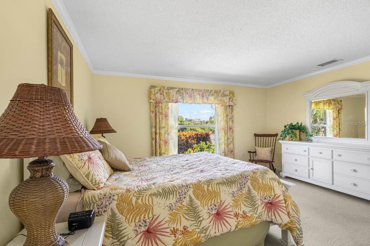 4503 Coral Lake Drive , Bradenton, FL 34210 Photo
