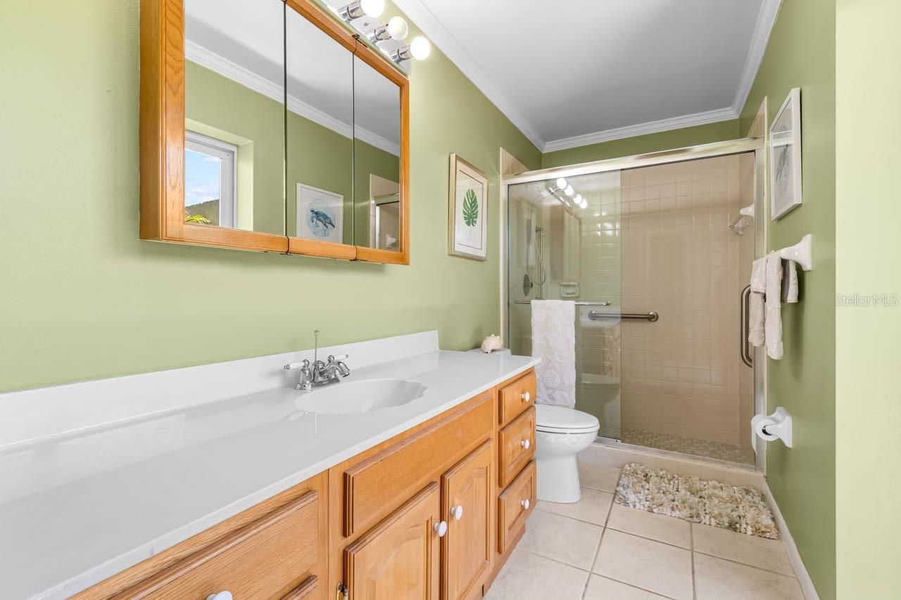 4503 Coral Lake Drive , Bradenton, FL 34210 Photo