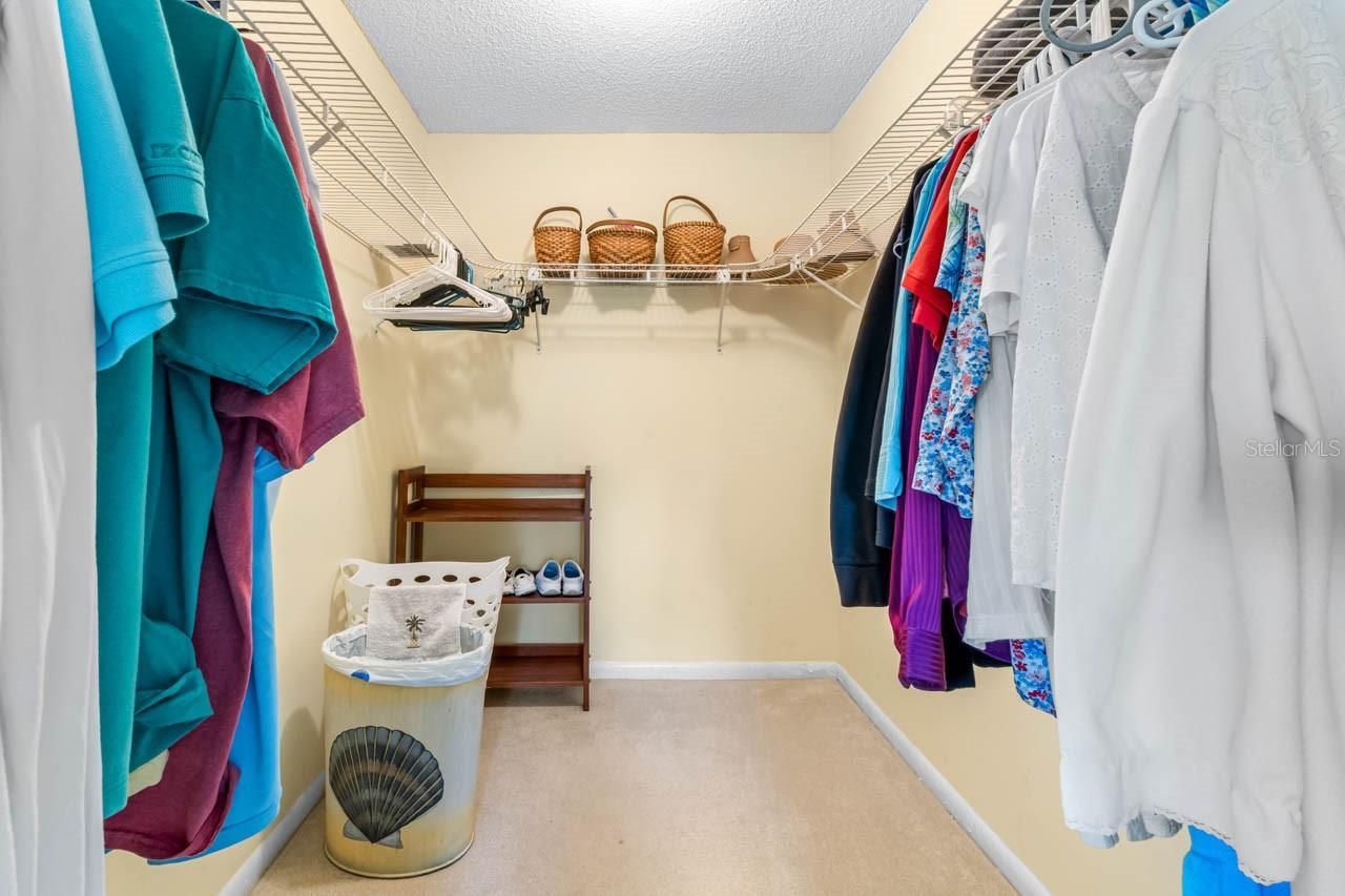 4503 Coral Lake Drive , Bradenton, FL 34210 Photo